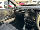 2021-citroen-c3-12-puretech-shine-83ps-small-12
