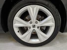 2020-seat-leon-15-tsi-evo-fr-130ps-hatchback-small-17