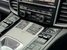 2015-porsche-panamera-30td-small-31