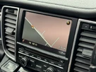 2015-porsche-panamera-30td-small-35