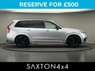 2022-volvo-xc90-20-t8-r-design-pro-455bhp-small-16