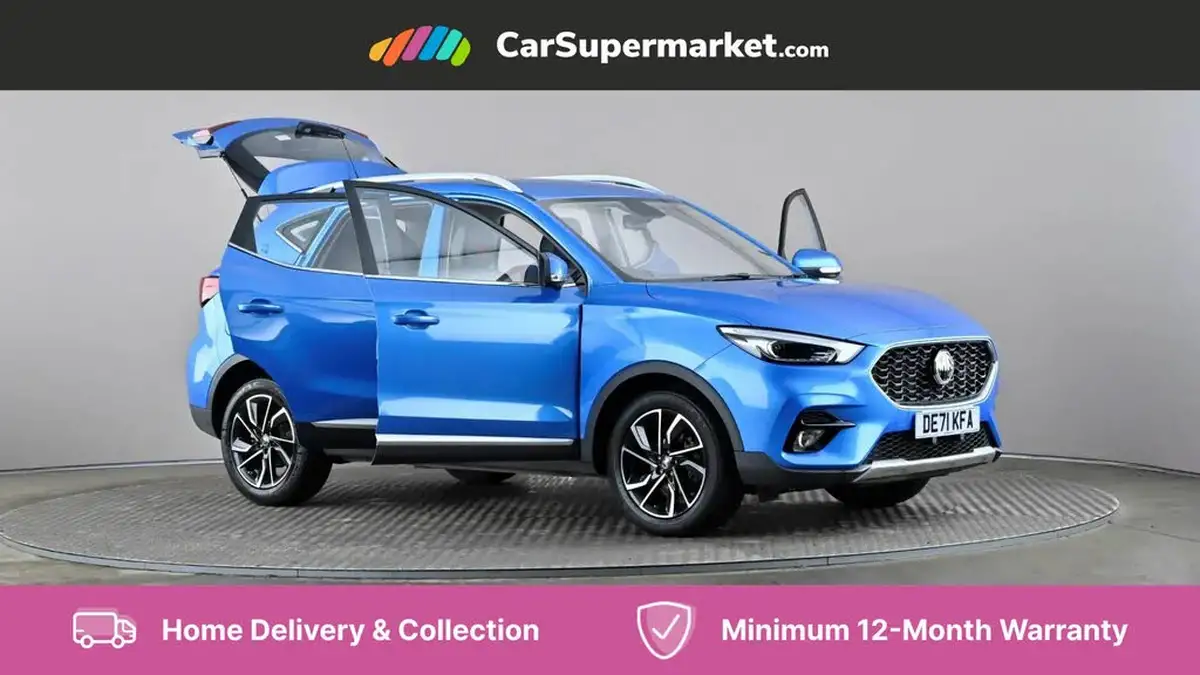 2021-mg-zs-suv-15-vti-tech-exclusive-big-6