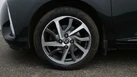 2020-toyota-yaris-15-vvt-i-y20-98bhp-hybrid-1497cc-e-cvt-small-18