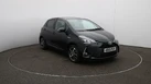 2020-toyota-yaris-15-vvt-i-y20-98bhp-hybrid-1497cc-e-cvt-small-42