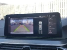 2022-bmw-5-series-20td-520d-m-sport-mhtpro-pack-saloon-4d-small-13