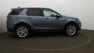 2020-land-rover-discovery-sport-20-d180-hse-small-8