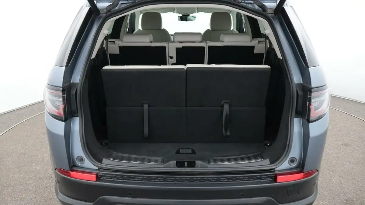 2020-land-rover-discovery-sport-20-d180-hse-big-21