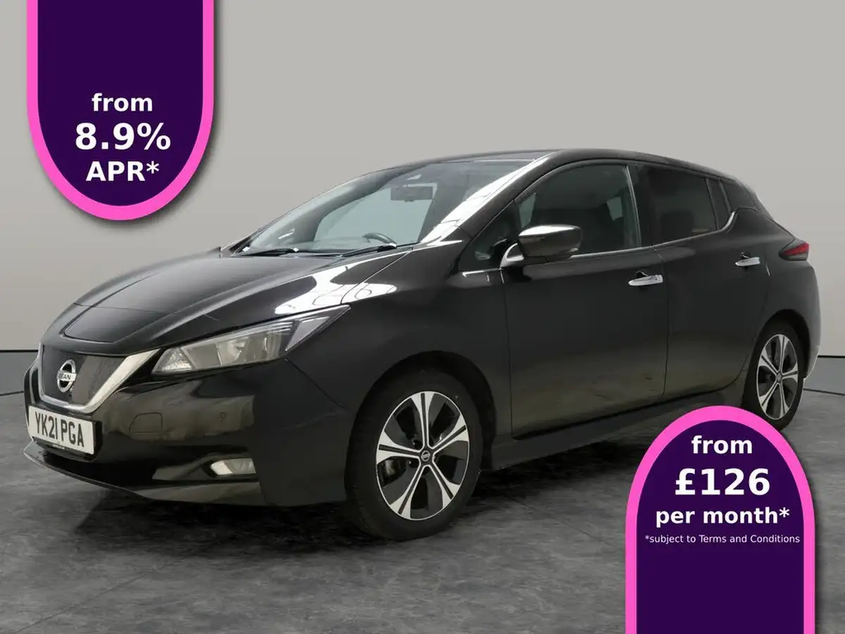 2021-nissan-leaf-e-10-40kwh-big-0