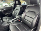 2015-mercedes-benz-a-class-15d-a180d-sport-executivess-small-27