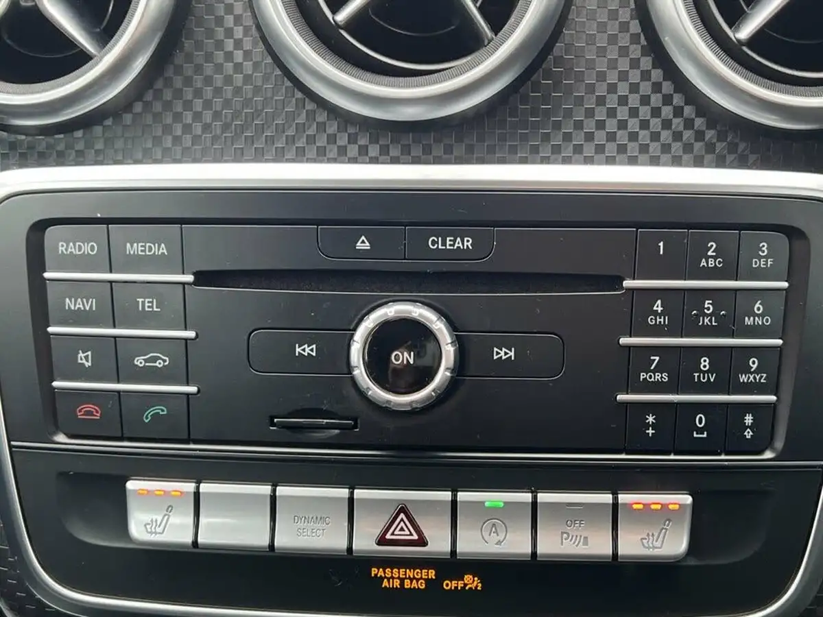 2015-mercedes-benz-a-class-15d-a180d-sport-executivess-big-12