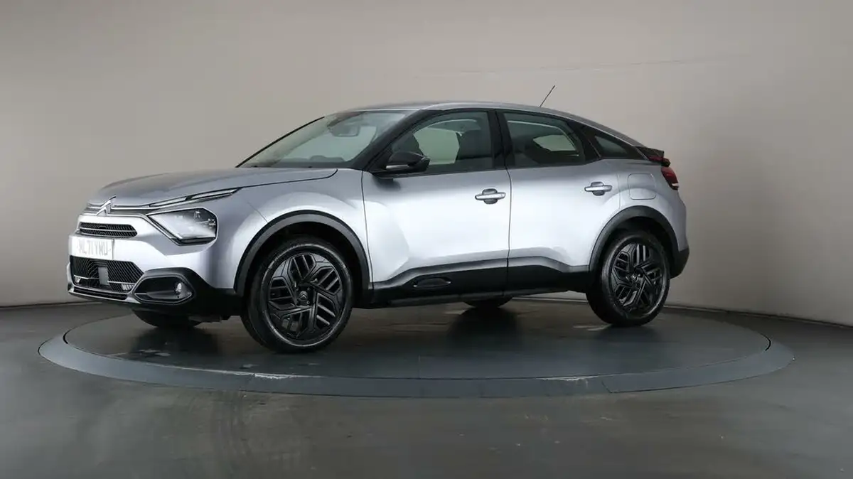 2021-citroen-c4-12-puretech-sense-plus-big-34