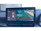2023-cupra-formentor-15-tsi-v2-dsg-small-26