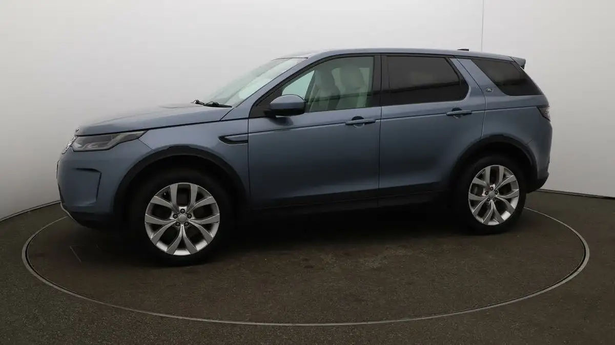 2020-land-rover-discovery-sport-20-d180-hse-big-69