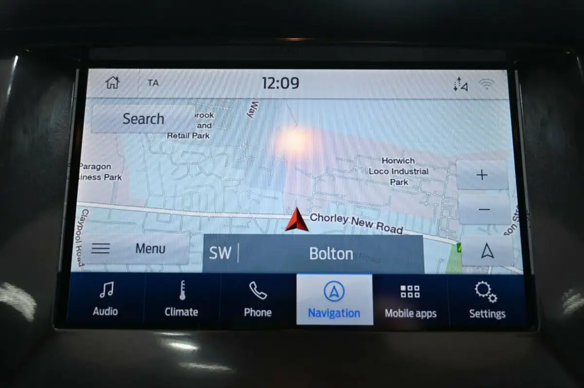 2021-ford-ranger-20-ecoblue-wildtrak-auto-big-20