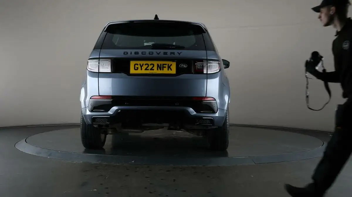 2022-land-rover-discovery-sport-20-d200-urban-edition-big-63