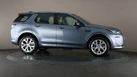 2022-land-rover-discovery-sport-20-d200-urban-edition-small-50