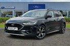2022-ford-focus-small-4