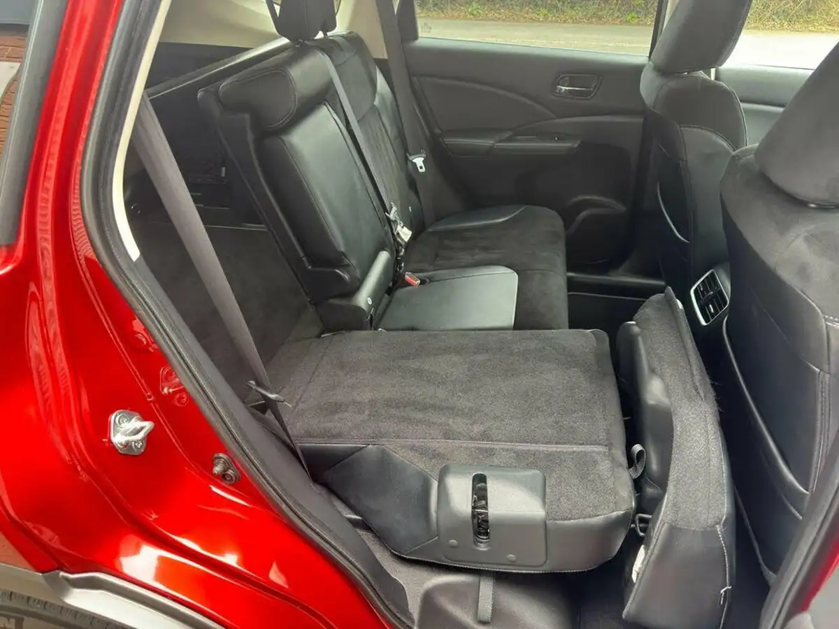 2015-honda-cr-v-20-sr-honda-connect-with-navi-dasp-big-24