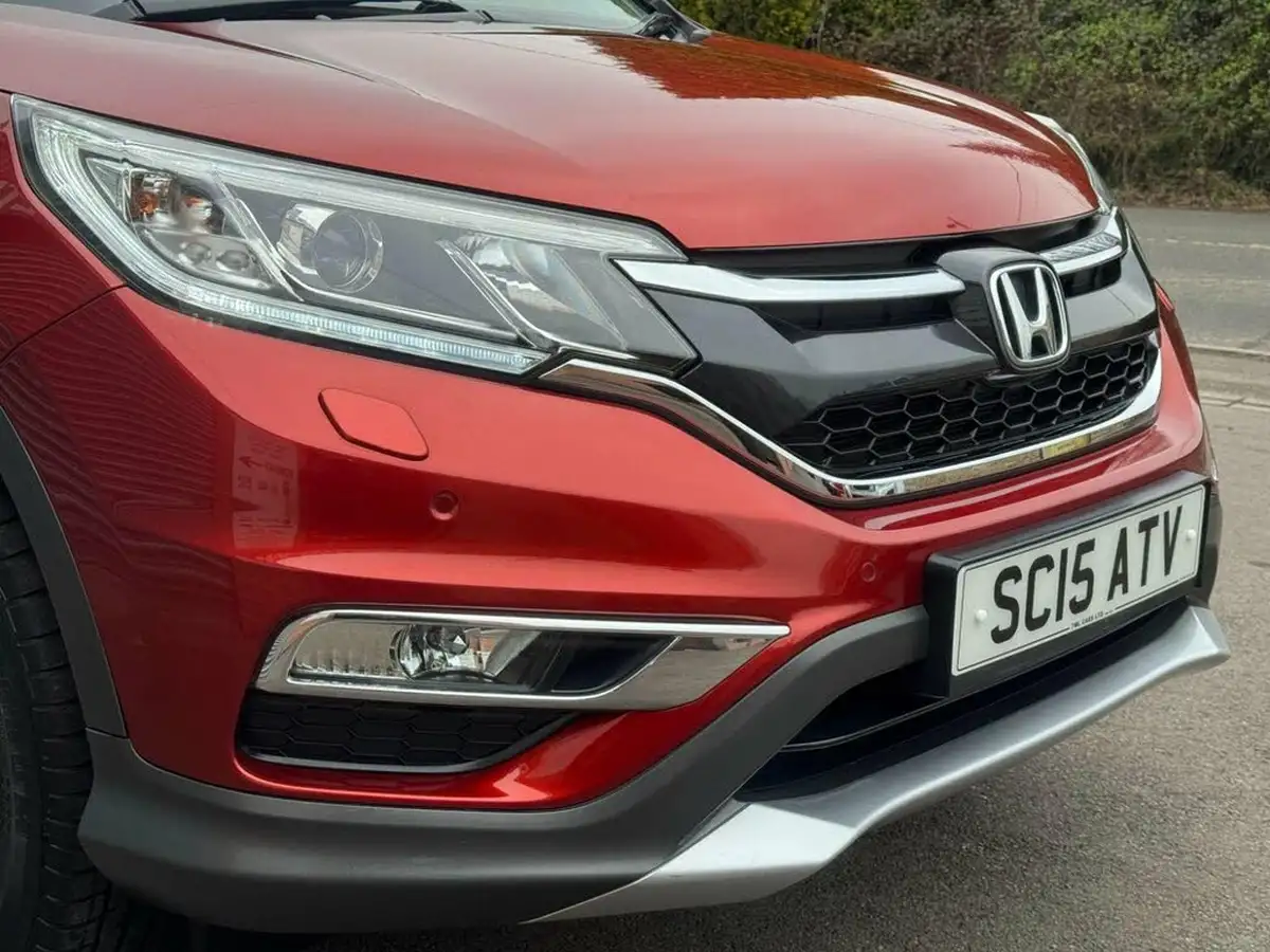 2015-honda-cr-v-20-sr-honda-connect-with-navi-dasp-big-52