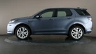 2022-land-rover-discovery-sport-20-d200-urban-edition-small-4