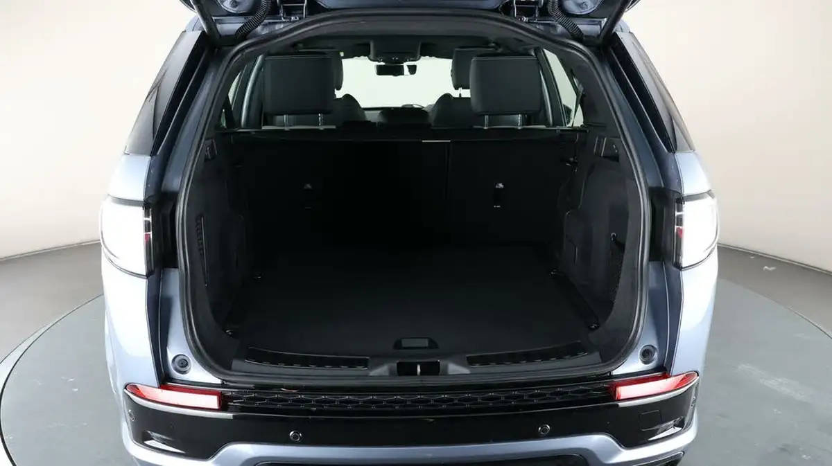 2022-land-rover-discovery-sport-20-d200-urban-edition-big-17
