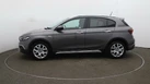 2021-fiat-tipo-10-cross-small-4