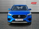 2021-mg-zs-suv-10t-gdi-excite-small-3
