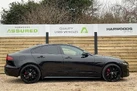 2024-jaguar-xe-20-d200-r-dynamic-hse-black-small-1