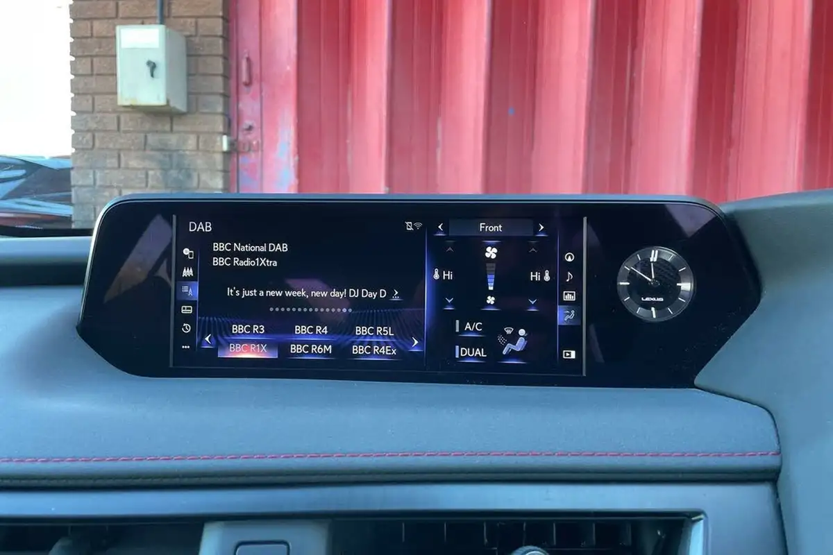 2020-lexus-ux-250h-20-f-sport-premium-pack-w-navigationlexus-driver-assist-big-9