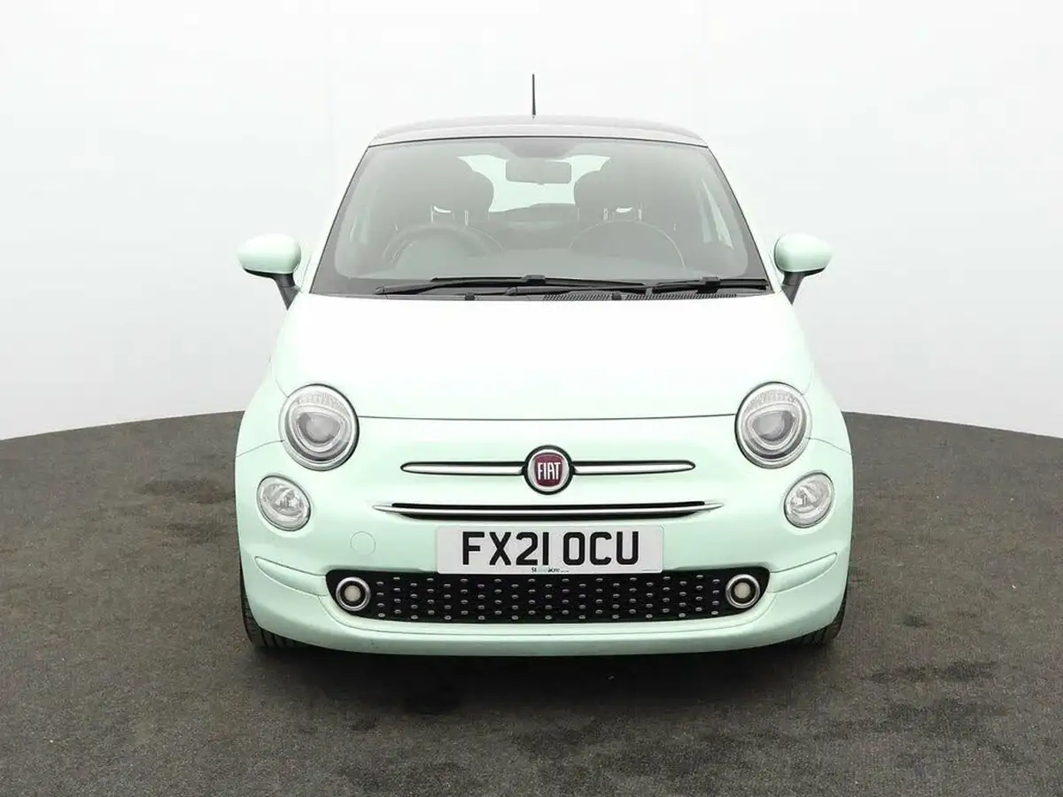 2021-fiat-500-10-lounge-big-3