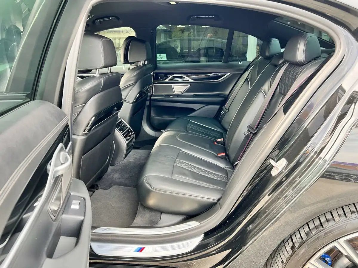 2022-bmw-7-series-30td-730d-m-sport-big-75