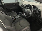 2020-seat-leon-15-tsi-evo-fr-130ps-hatchback-small-21