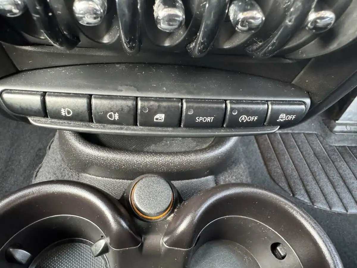 2013-mini-countryman-16-cooper-s-chili-big-54