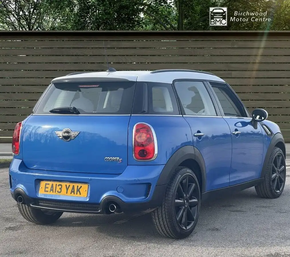 2013-mini-countryman-16-cooper-s-chili-big-6