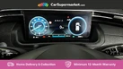 2023-hyundai-tucson-16-t-gdi-premium-150ps-small-14