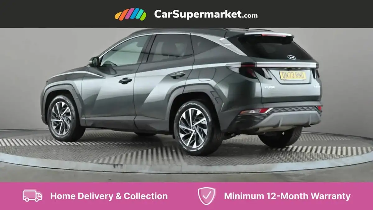 2023-hyundai-tucson-16-t-gdi-premium-150ps-big-3