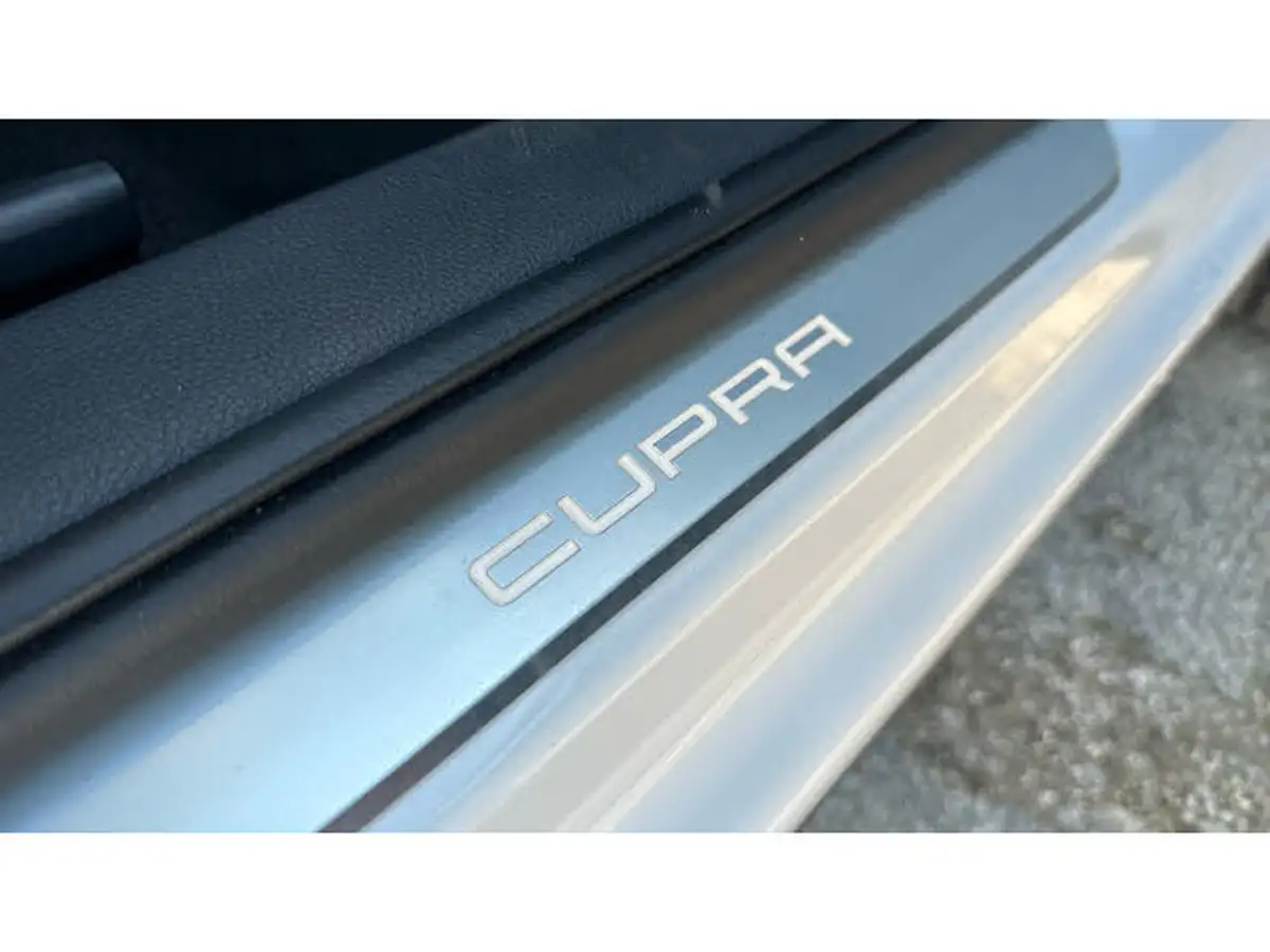 2024-cupra-ateca-15-ecotsi-v2-big-24