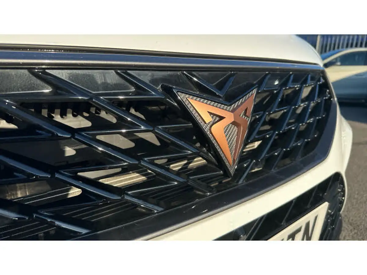 2024-cupra-ateca-15-ecotsi-v2-big-20