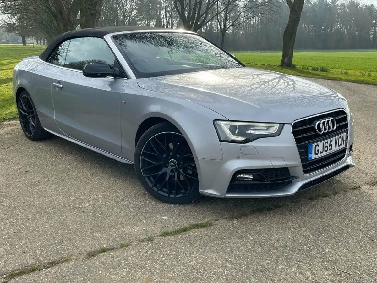 2015-audi-a5-18-tfsi-s-line-special-edition-plus-multitronic-big-20