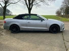 2015-audi-a5-18-tfsi-s-line-special-edition-plus-multitronic-small-29