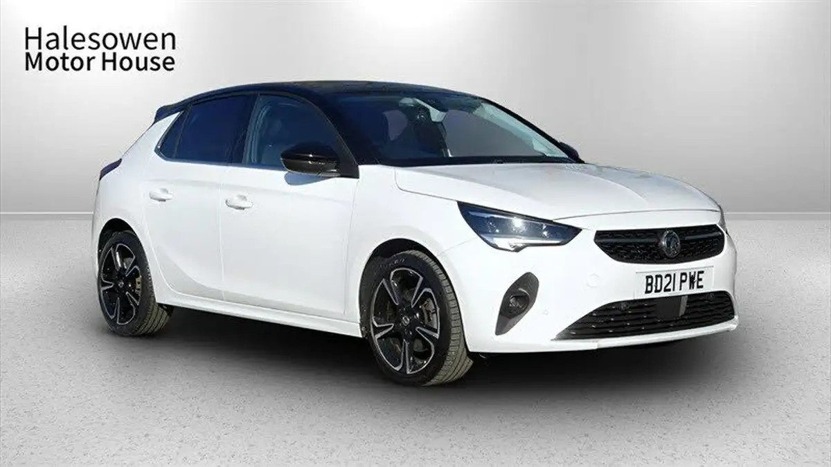 2021-vauxhall-corsa-12-turbo-elite-nav-premium-auto-big-1