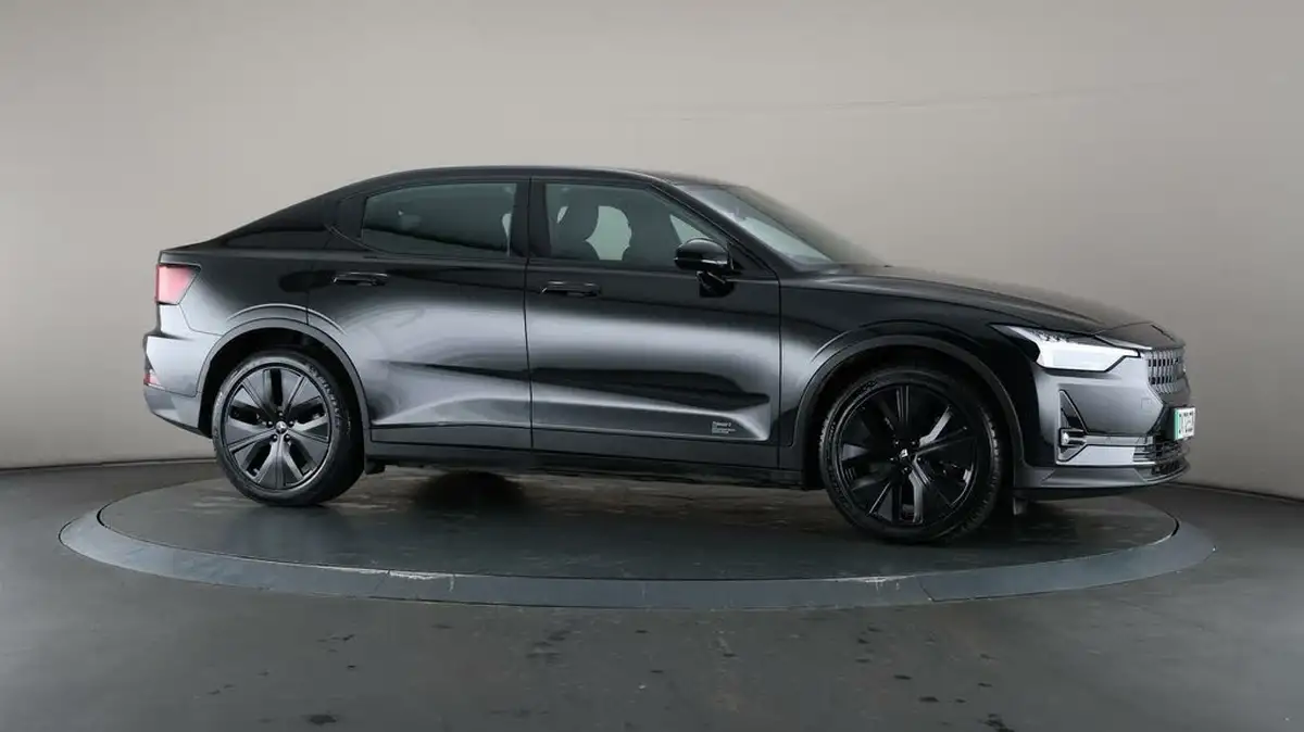 2022-polestar-polestar-2-e-ps2-165kw-standard-single-hatchback-big-48