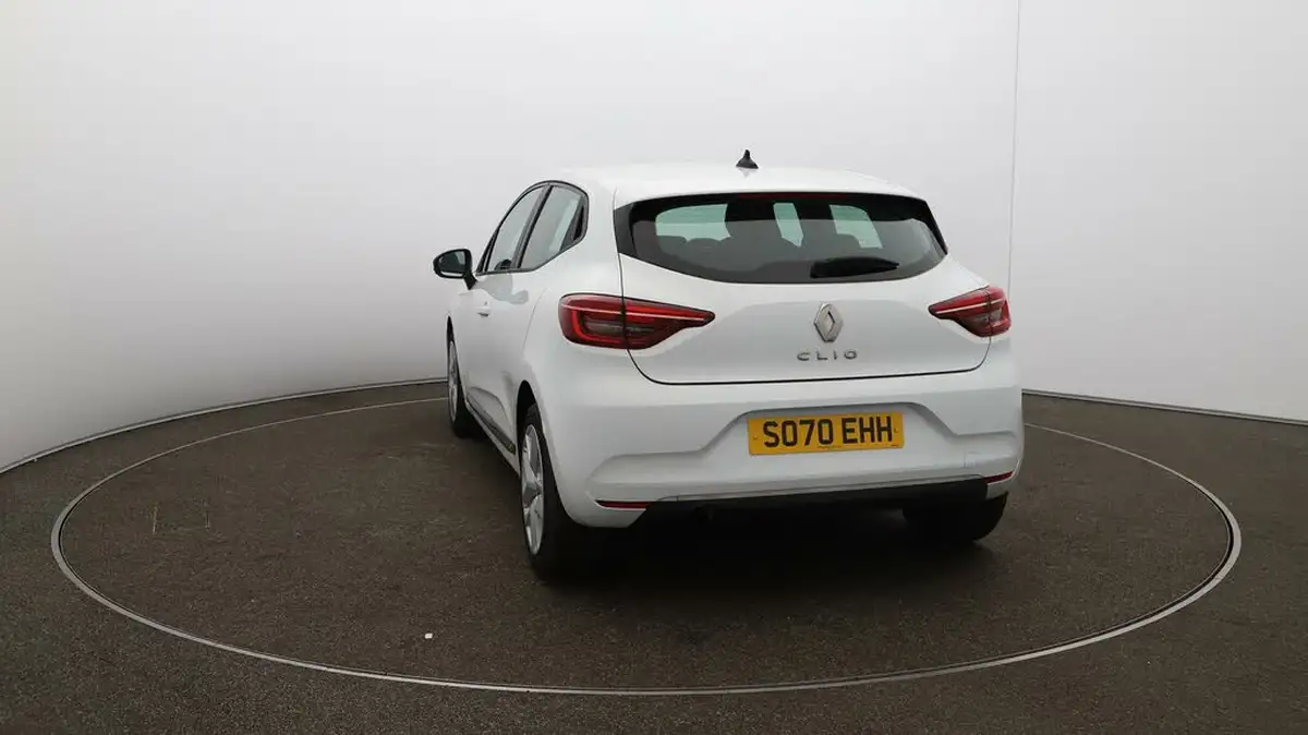 2021-renault-clio-10-sce-play-75bhp-big-55