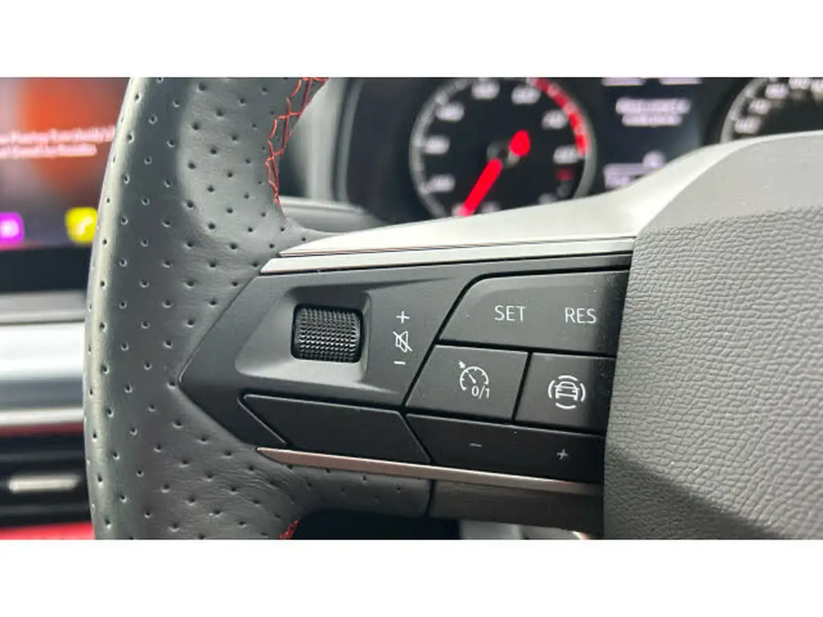 2023-seat-ibiza-10-tsi-fr-110ps-big-16
