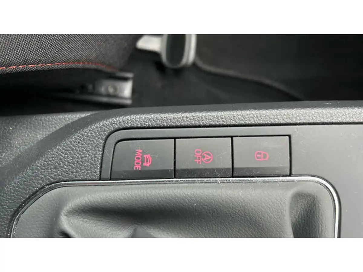 2023-seat-ibiza-10-tsi-fr-110ps-big-40