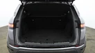 2021-land-rover-range-rover-evoque-20-d165-r-dynamic-s-awd-auto-small-16