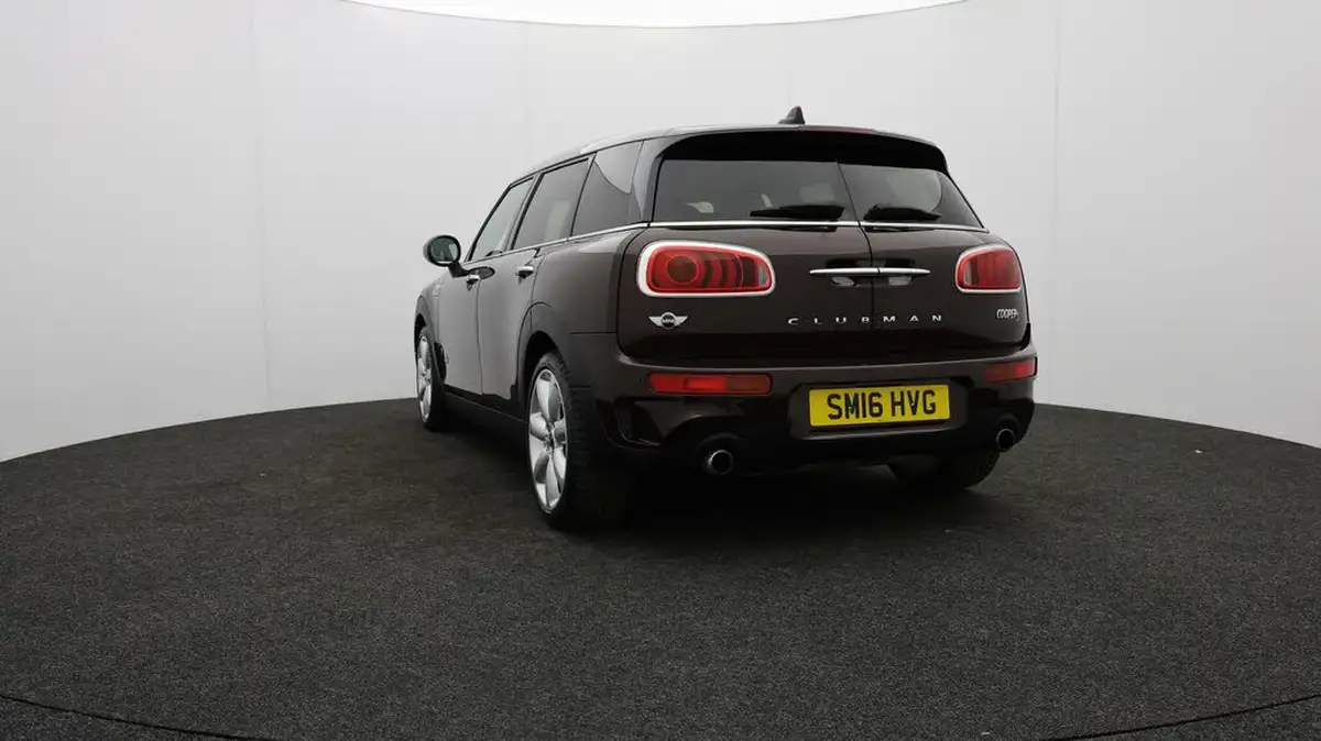 2016-mini-clubman-20-cooper-s-all4-ss-big-74