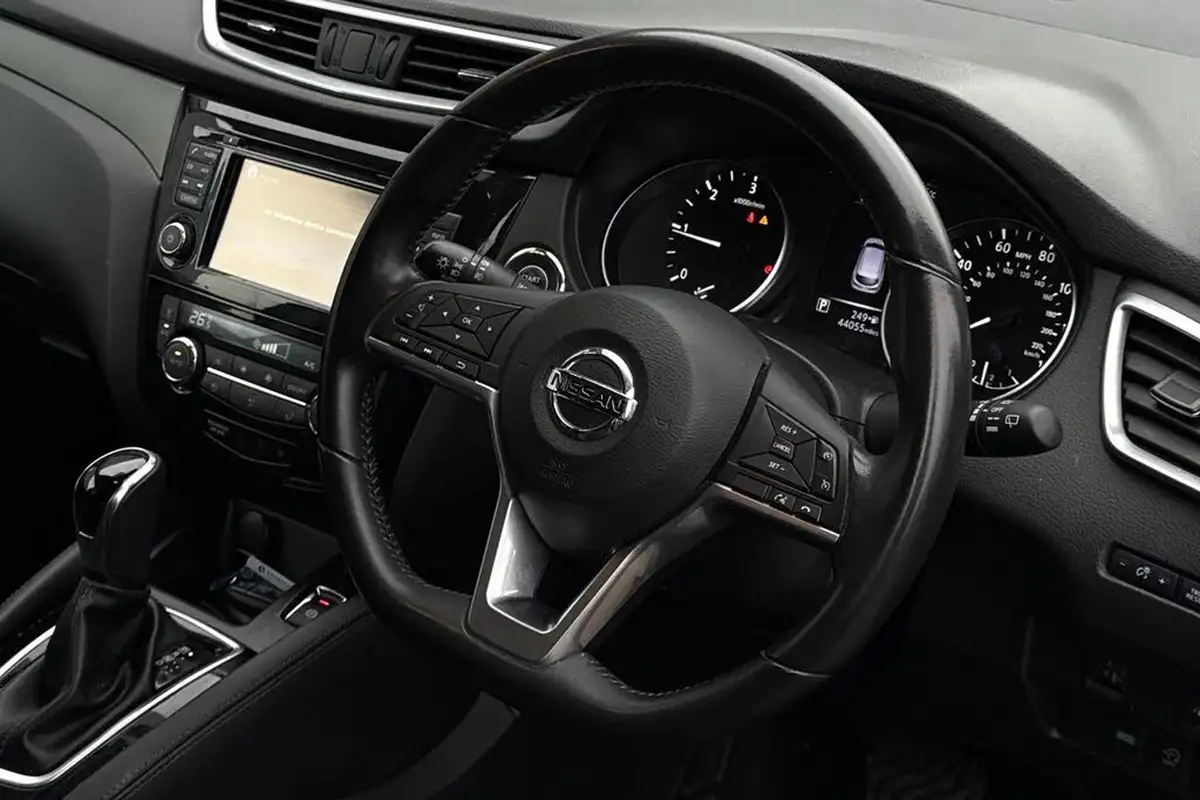 2018-nissan-qashqai-16dci-n-connecta-xtronic-cvt-big-17