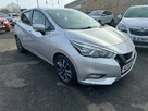 2018-nissan-micra-09-ig-t-acenta-small-4