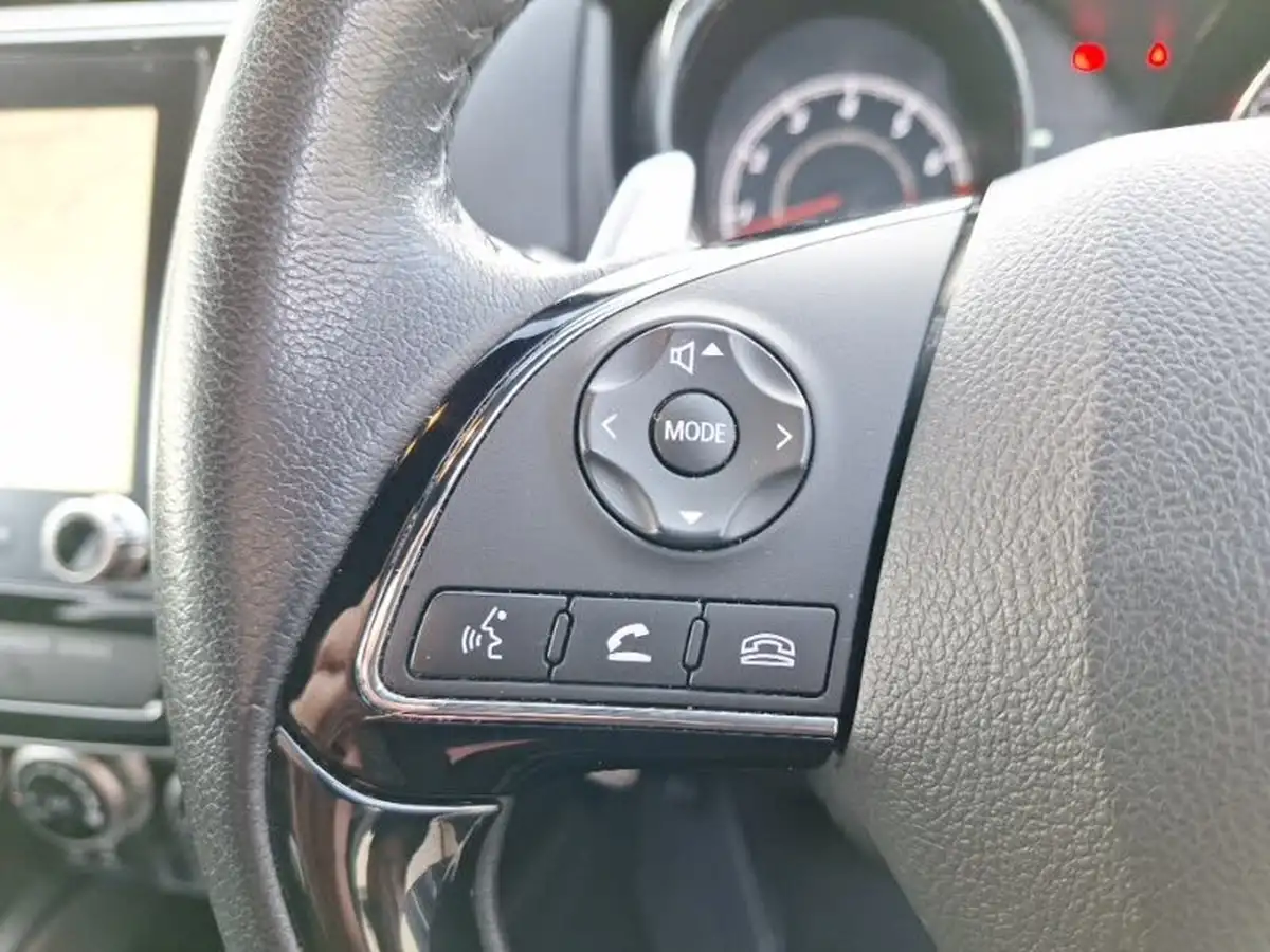 2021-mitsubishi-asx-20-exceed-4x4-pl3-cvt-big-14